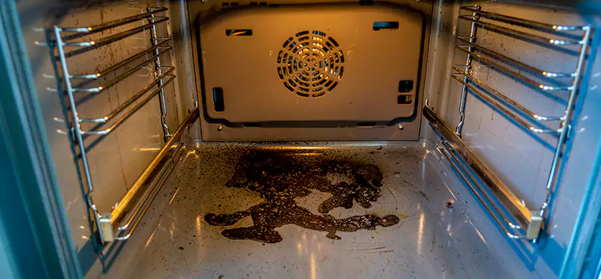 Our Air Purifier Installation Services in North Valley Stream, NY