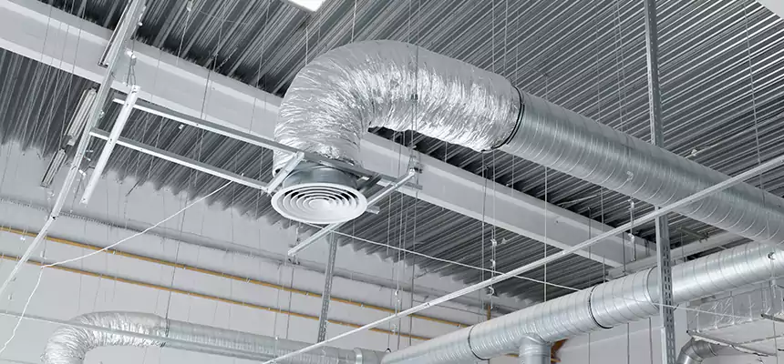 Our Dryer Vent Hose Replacement Services in North Valley Stream, NY