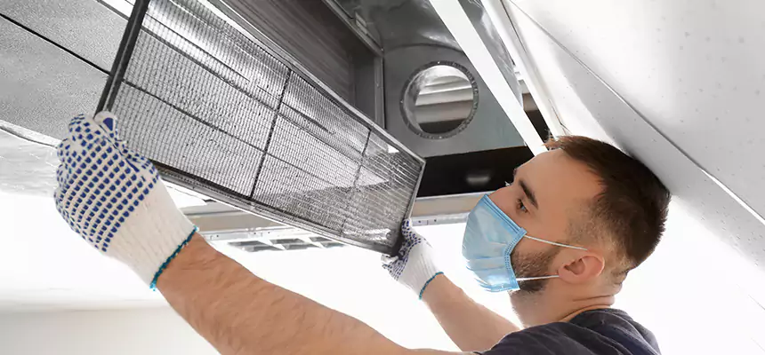 Our Dryer Vent Replacement Services in North Valley Stream, NY