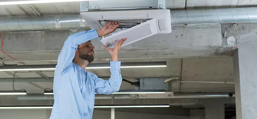 Our Dryer Vent Washing Service Services in North Valley Stream, NY