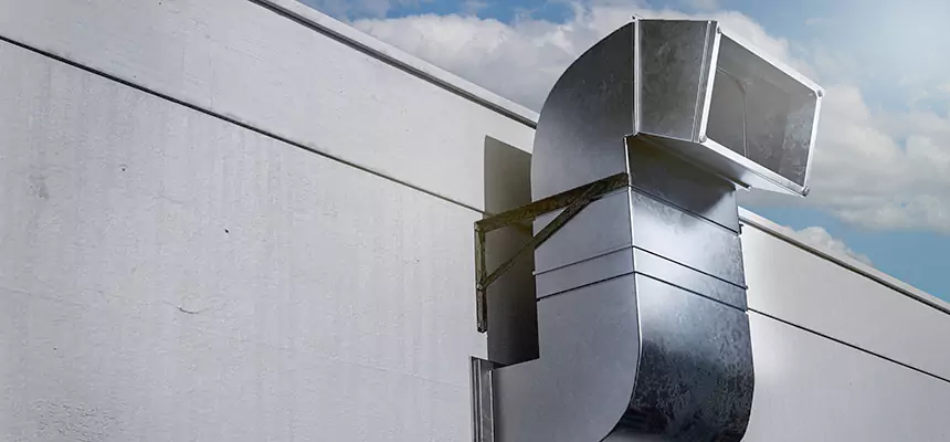 Reliable Hospital Grade Air Quality Treatment in North Valley Stream