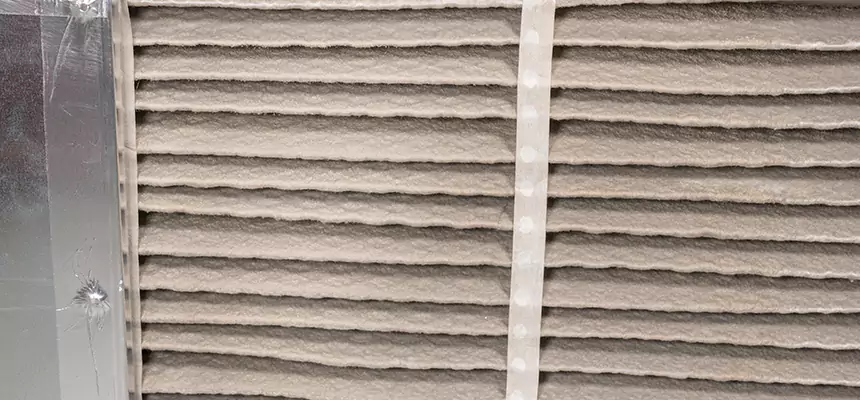 Our Split Duct System Installation Services in North Valley Stream, NY