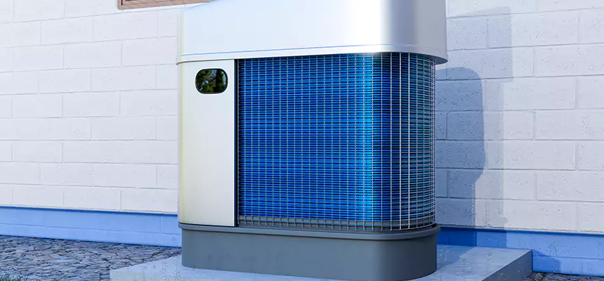 Our UV Light Air Purification for Ducts Services in North Valley Stream, NY