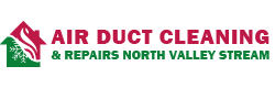 Air Duct Cleaning & Repairs North Valley Stream