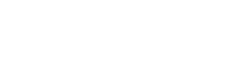 Air Duct Cleaning & Repairs North Valley Stream