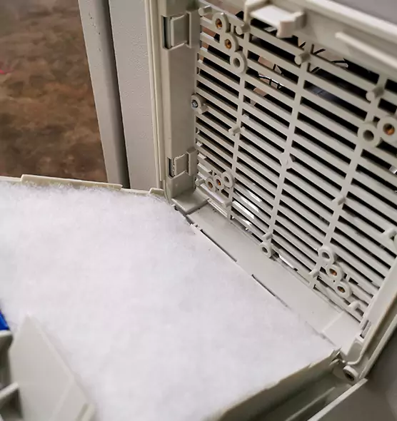 About Air Duct Overhaul & Upgrades in North Valley Stream, NY