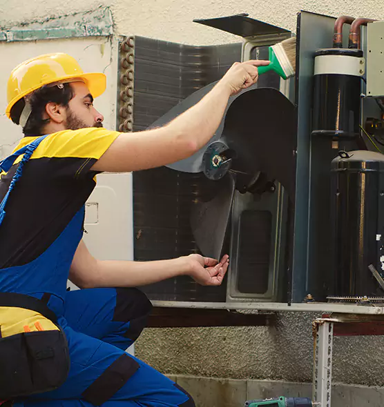 About Dryer Duct Fire Hazard Inspection in North Valley Stream, NY