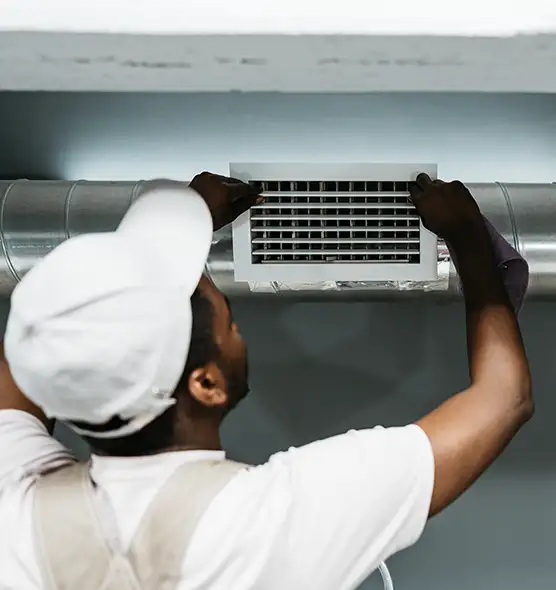 About Emergency Dryer Vent Repair in North Valley Stream, NY