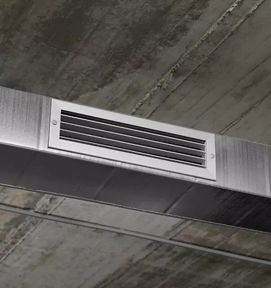 Trusted Hospital Grade Air Duct Cleaning Experts in North Valley Stream, NY