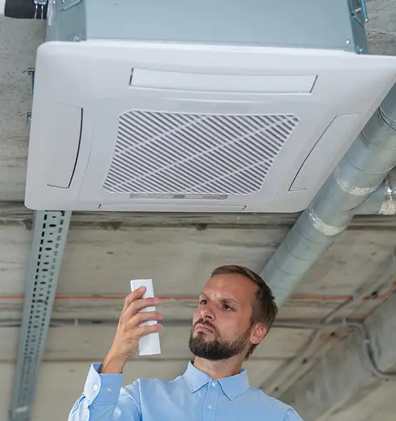 About Local Vent Cleaning Services in North Valley Stream, NY