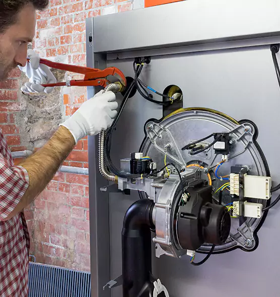 Advanced Repair Dryer Vent Hose in North Valley Stream, NY