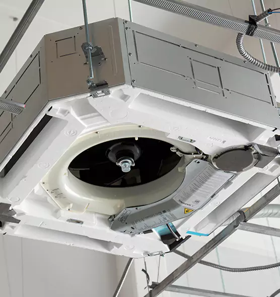 Professional Roof Vent Lint Removal North Valley Stream, NY