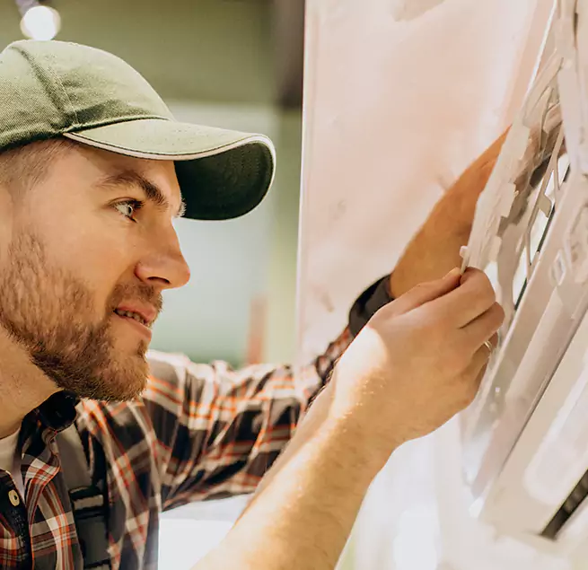 Why Homeowners Businesses Trust Us in North Valley Stream, NY?