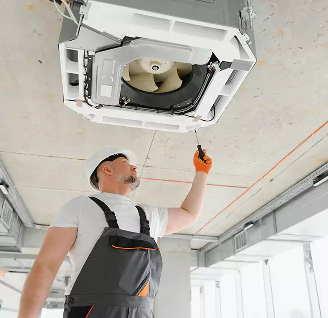 Why Homeowners & Businesses Trust Us in North Valley Stream, NY?