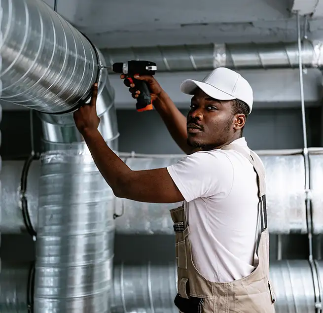 Why Homeowners & Businesses Trust Us North Valley Stream, NY