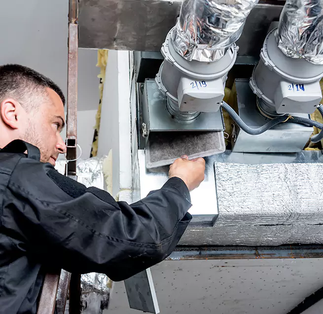 Why Homeowners & Businesses Trust Us in North Valley Stream, NY?