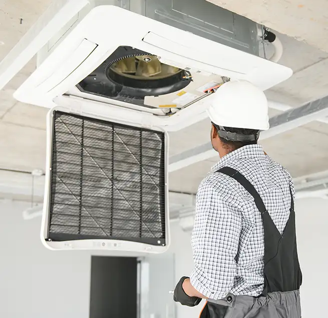 Why Homeowners & Businesses Trust Us in North Valley Stream, NY?