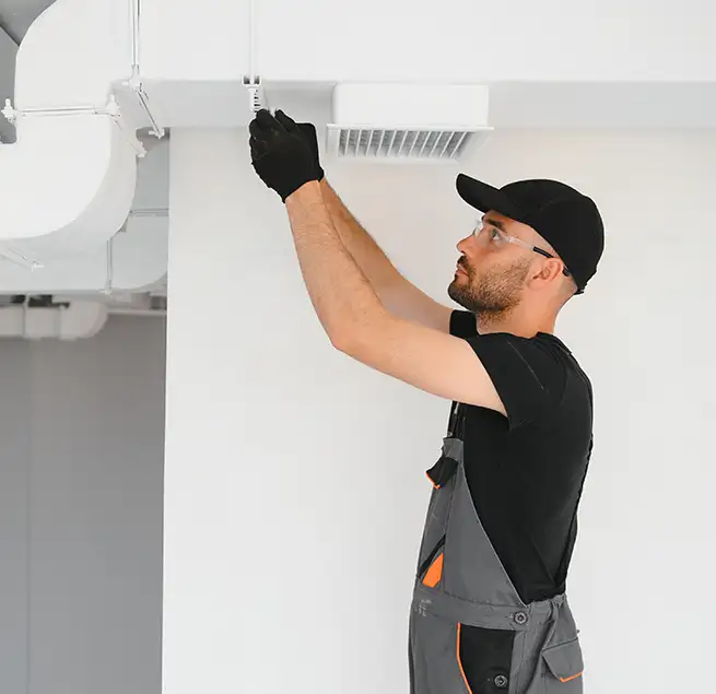 Why Homeowners & Businesses Trust Us in North Valley Stream, NY?