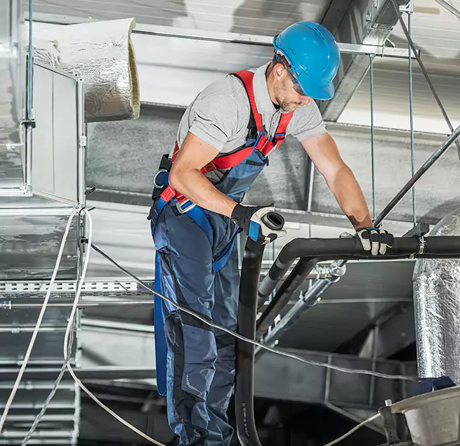 Why Homeowners & Businesses Trust Us in North Valley Stream, NY?