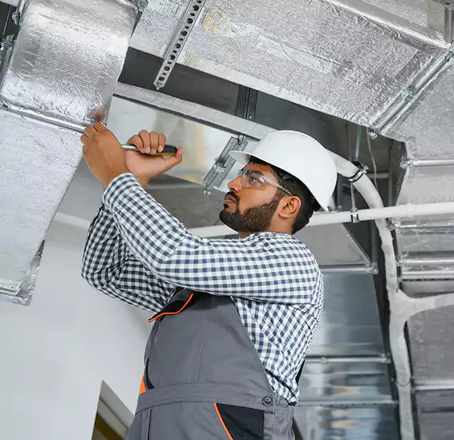 Why Homeowners & Businesses Trust Us North Valley Stream, NY