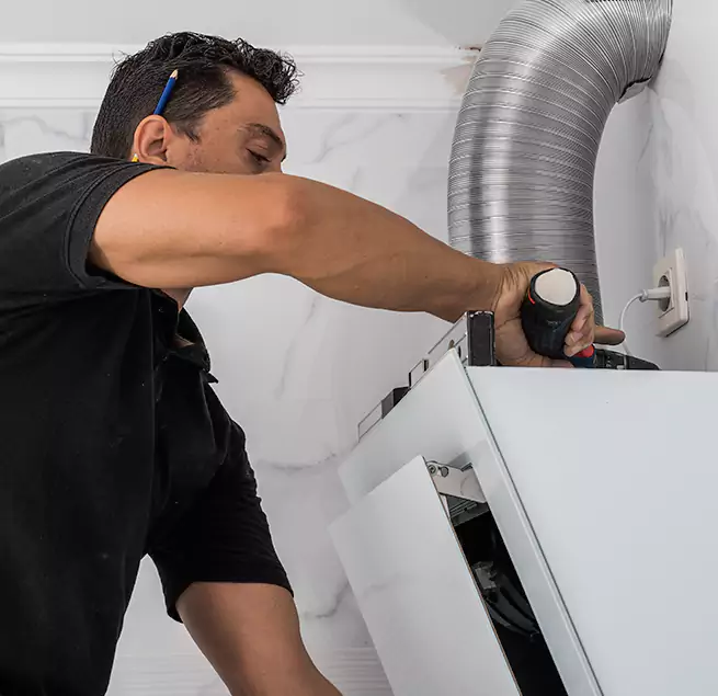 Why Homeowners & Businesses Trust Us in North Valley Stream, NY?