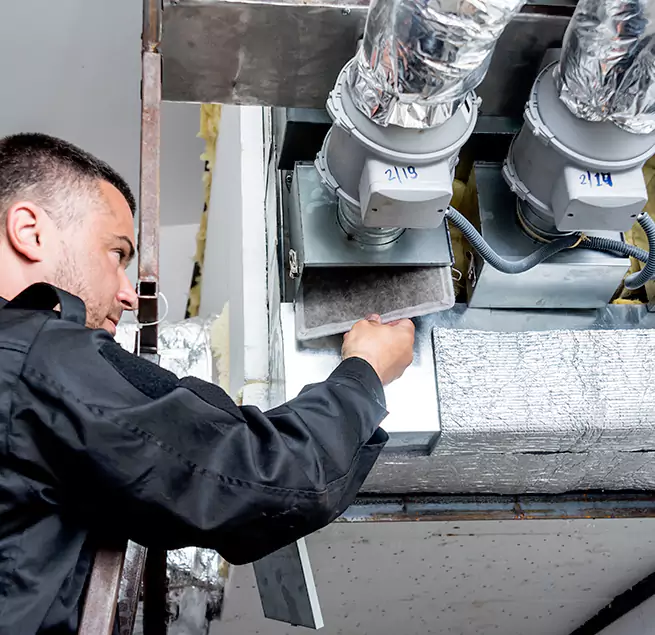 Why Homeowners & Businesses Trust Us in North Valley Stream, NY?