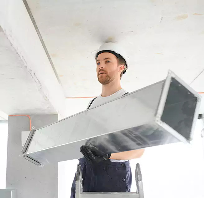 Why Homeowners & Businesses Trust Us in North Valley Stream, NY