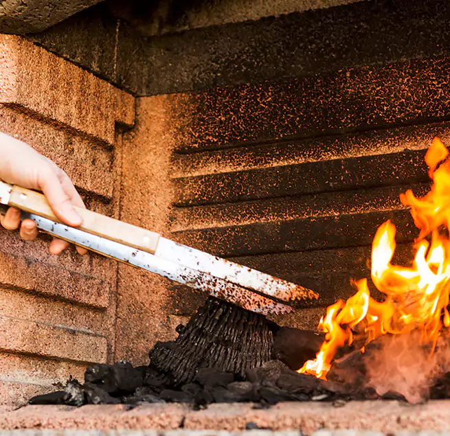 Why Homeowners & Businesses Trust Us in North Valley Stream, NY?