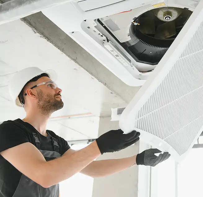 Why Homeowners & Businesses Trust Us in North Valley Stream, NY?