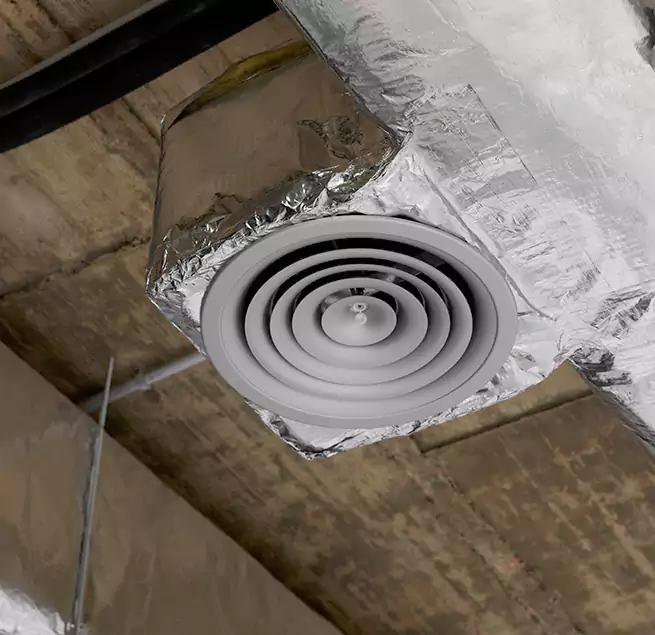 Why Homeowners & Businesses Trust Us in North Valley Stream, NY