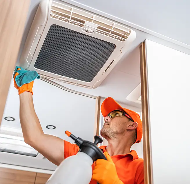 Why Homeowners & Businesses Trust Us in North Valley Stream, NY?