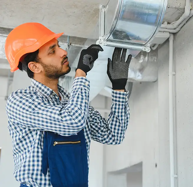 Why Homeowners & Businesses Trust Us in North Valley Stream, NY?