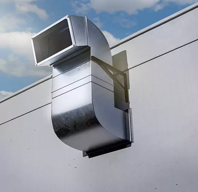 Why Homeowners & Businesses Trust Us in North Valley Stream, NY