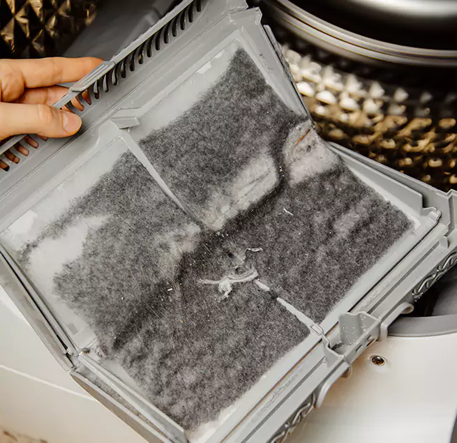  Why Homeowners & Businesses Trust Us North Valley Stream, NY?