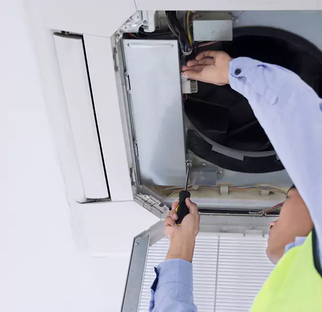 Why Homeowners & Businesses Trust Us in North Valley Stream, NY?