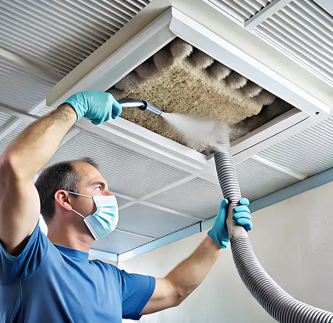 Why Homeowners Businesses Trust Us in North Valley Stream, NY?