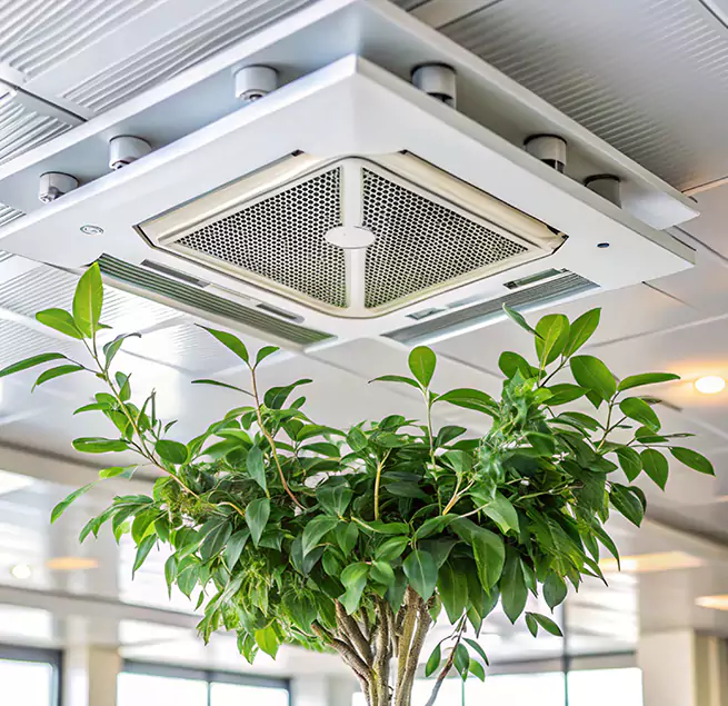 Why Homeowners & Businesses Trust Us in North Valley Stream, NY