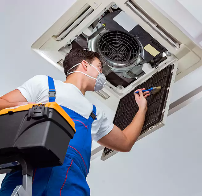 Why Homeowners & Businesses Trust Us in North Valley Stream, NY?