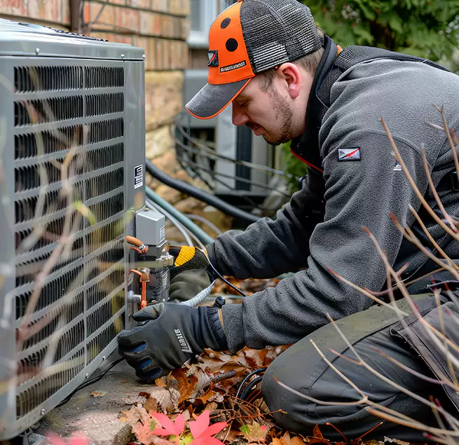 Why Homeowners & Businesses Trust Us in North Valley Stream, NY?