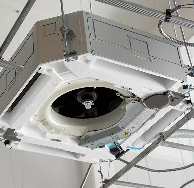 Why Homeowners & Businesses Trust Us in North Valley Stream, NY?