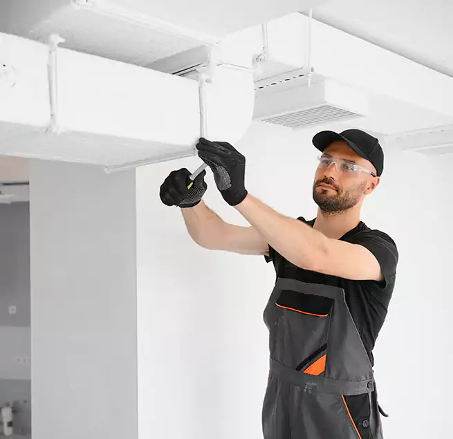 Why Homeowners & Businesses Trust Us in North Valley Stream, NY?