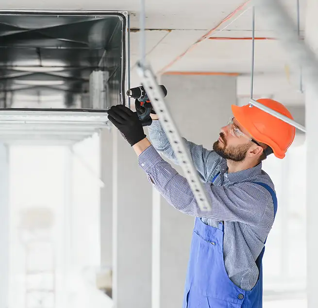  Why Homeowners Businesses Trust Us North Valley Stream, NY