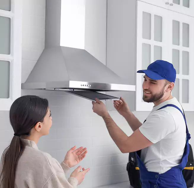  Why Homeowners & Businesses Trust Us in North Valley Stream, NY?