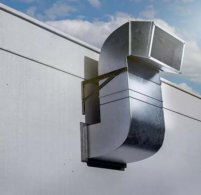 Why Homeowners & Businesses Trust Us in North Valley Stream, NY