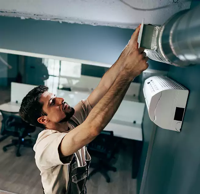 Why Homeowners & Businesses Trust Us in North Valley Stream, NY?