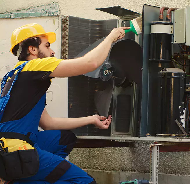 Why Homeowners & Businesses Trust Us North Valley Stream, NY?