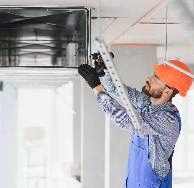 Why Homeowners & Businesses Trust Us in North Valley Stream, NY?