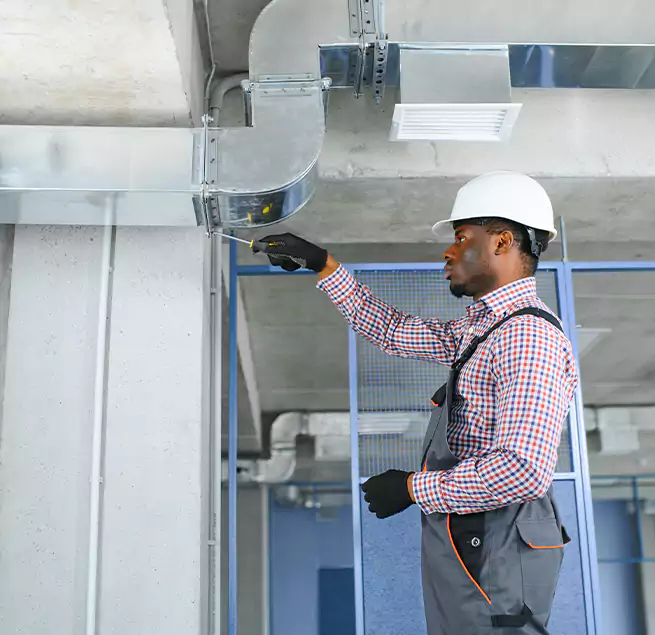 Why Homeowners & Businesses Trust Us in North Valley Stream, NY