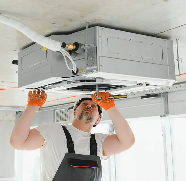 Why Homeowners & Businesses Trust Us North Valley Stream, NY