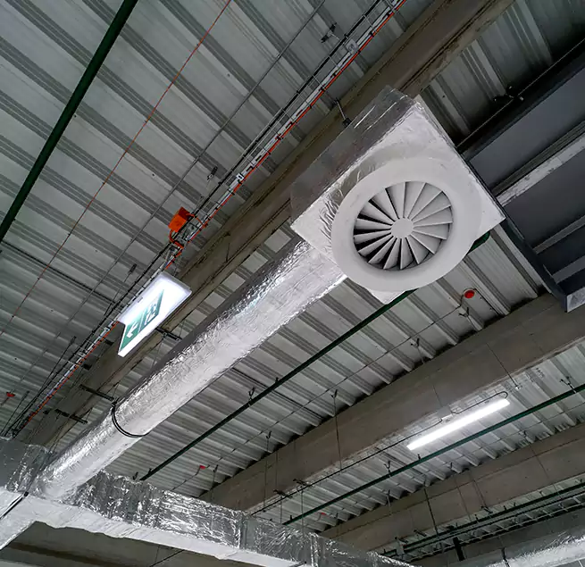 Why Homeowners & Businesses Trust Us in North Valley Stream, NY